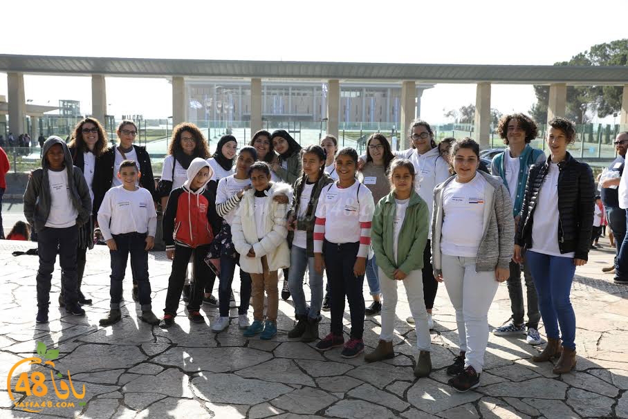 kenedst qemam (8).jpg